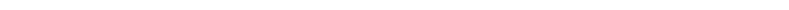 集研發(fā)、生產(chǎn)和銷(xiāo)售為一體的大型環(huán)保設(shè)備企業(yè)