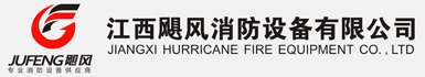 常州岱東機(jī)械設(shè)備有限公司